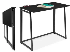 biurko-skladane-lekkie-industrialne-komputerowe-stolik-turystyczne-laptopa