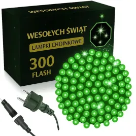 lampki-choinkowe-led-300-zielone-flash-24-m-ip44-zewnetrzne-wewnetrzne
