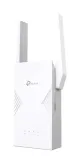repeater-tp-link-re235be