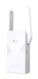 repeater-tp-link-re235be