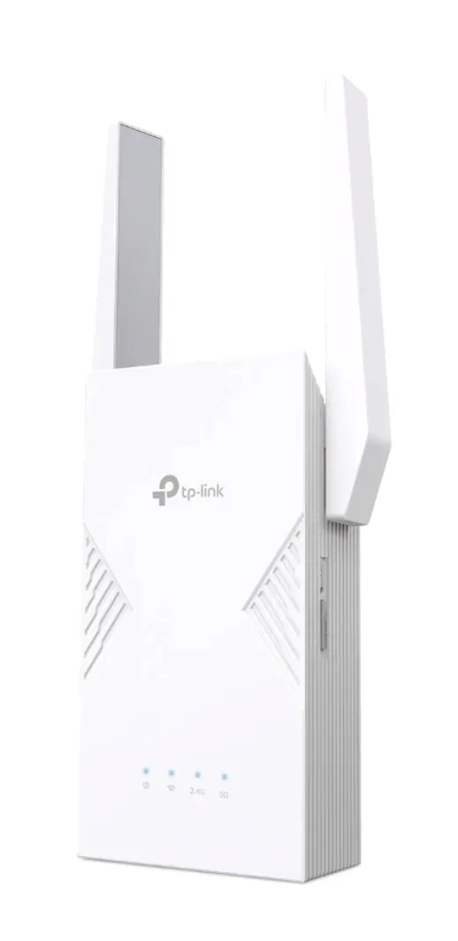 repeater-tp-link-re235be
