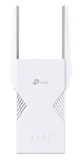 repeater-tp-link-re235be-stan-nowy