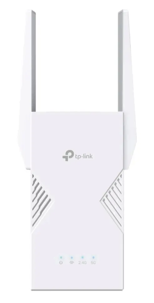repeater-tp-link-re235be