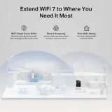 repeater-tp-link-re235be-model-re325be