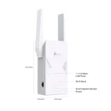 repeater-tp-link-re235be-liczba-portow-lan-1