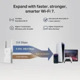 repeater-tp-link-re235be-kod-producenta-re235be