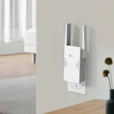 repeater-tp-link-re235be-stan-nowy-standard-pracy-bezprzewodowej-802-11be-wi-fi-7-802-11ax-wi-fi-6-802-11ac-wi-fi-5-802-11n-wi-fi-4-802-11g-802-11b