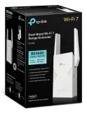 repeater-tp-link-re235be-stan-nowy-pasmo-24-ghz-5-ghz