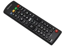 pilot-uniwersalny-zamiennik-do-tv-lg-smart-do-telewizora-czarny