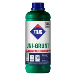 atlas-uni-grunt-emulsja-gruntujaca-szybkoschnaca
