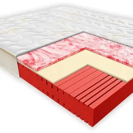 materac-piankowy-janpol-pola-200x200-cm-hybrydowy-h2-sredni-twardy