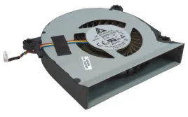 wentylator-komputera-aio-hp-proone-440-g5-bsb0912hb-00