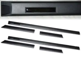 listwy-boczne-bmw-e36-coupe-cabrio-90-99-m3-style