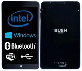 tablet-8-cali-do-diagnostyki-hd-32gb-wifi-windows-10-usb-minipc-ladowarka