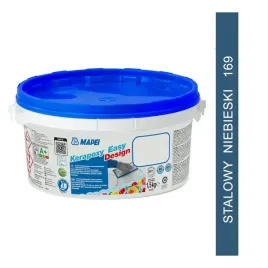 mapei-kerapoxy-easy-design-fuga-epoksydowa-15kg-169-stalowy-niebieski