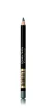 max-factor-kohl-pencil-070-olive-kredka-do-oczu-13g