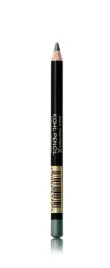 max-factor-kohl-pencil-070-olive-kredka-do-oczu-13g
