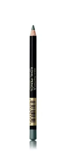 max-factor-kohl-pencil-070-olive-kredka-do-oczu-13g
