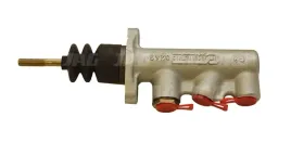 pompka-hamulcowa-carlisle-case-ih-mc-cormick-84062326-84062326-01-jag