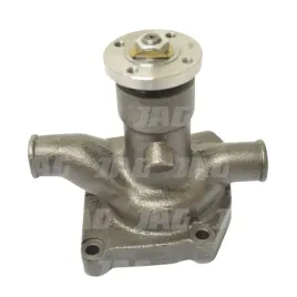 pompa-wody-enpaco-zetor-49010651