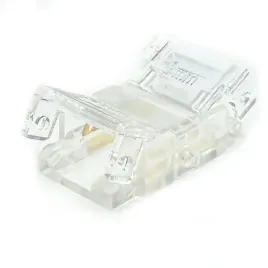 lacznik-prosty-do-tasmy-led-8mm-smd-cob-12v-24v-36v-bez-lutowania-klik