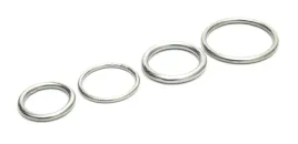 kolko-nierdzewne-ring-pierscien-kwasoodporny-3x20-a4-316
