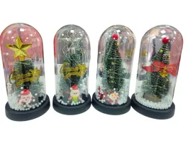 dekoracyjna-choinka-led-w-szklanej-kopule-idealny-prezent-swiateczny