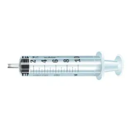 strzykawka-iniekcyjna-beziglowa-pic-solution-10-ml-1-szt