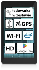 tablet-7-cali-wyrazny-ekran-wifi-gps-sklep-play-android-gps-dla-dziecka-gry