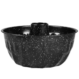forma-do-pieczenia-babki-z-tuleja-22cm-do-kuchni-domu-restauracji-5593