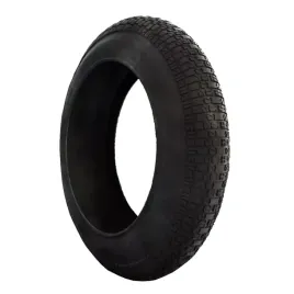 gruba-opona-pneumatyczna-innova-20x5-0-do-roweru-fatbike