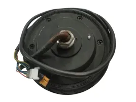 silnik-z-opona-24vhl17h09282820-cavion-go-hulajnoga