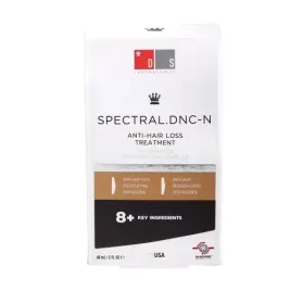spectral-dnc-n-nano-5percent-kompletny-zest-zaawansowane-lysienie-dermaroller