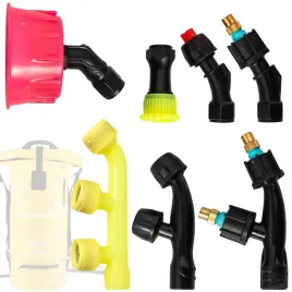 zestaw-7-dysz-do-opryskiwacza-elektrycznego-plecakowego-heckermann-20l