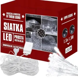 siatka-led-15-x-15-m-100-led-biala-zimna-lampki-choinkowe-led-zewnetrzne