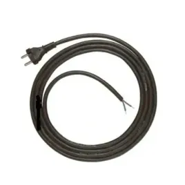 sznur-przylaczeniowy-f-elektro-2x1mm-3m-h05rr-f-guma-elastyczny-przewod