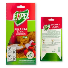 pulapka-na-mole-spozywcze-lep-na-mole-do-kuchni-szafek-na-3-miesiace-2-szt