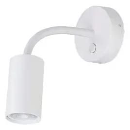 nowodvorski-oprawa-oswietleniowa-kinkiet-eye-flex-white-s-1xgu10-10w-9070