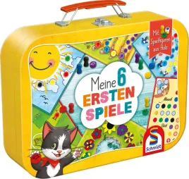 gra-planszowa-zabawka-schmidt-spiele-edukacyjna-wielkolorowa