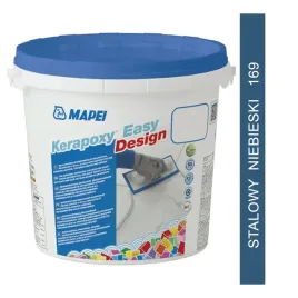 mapei-kerapoxy-easy-design-fuga-epoksydowa-3kg-169-stalowy-niebieski