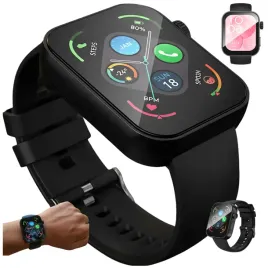 zegarek-smart-dzwonienie-bluetooth-5-0-powiadomienia-pogoda-muzyka-sport