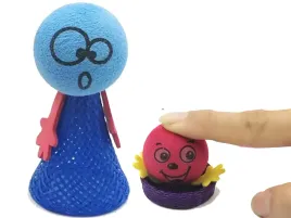 elf-skaczacy-skoczek-led-swieci-swiecacy-figurka-zabawka-skaczaca