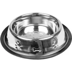 chico-miska-metalowa-na-gumie-ozdobna-dla-psa-071l