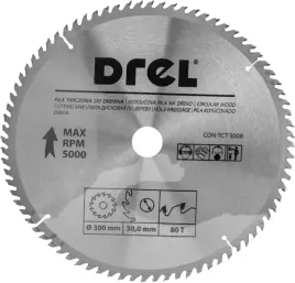 drel-pila-tarczowa-do-drewna-300mm-80t-do-gladkich-krawedzi