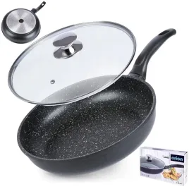 patelnia-granitowa-nieprzywierajaca-indukcja-z-pokrywka-grande-28-cm-orion