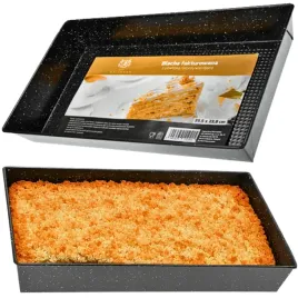 forma-blacha-do-pieczenia-ciasta-prostokatna-duza-non-stick-395x238x6-cm