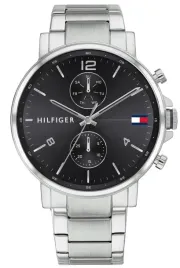 zegarek-tommy-hilfiger-1710413-meski-dedykacja