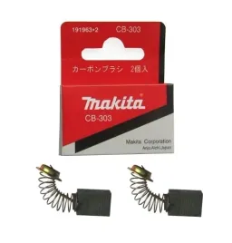 makita-szczotki-weglowe-cb-303-194996-6-9404-2107fk-4101rh