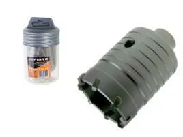 otwornica-jufisto-65-mm