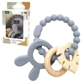 gryzak-silikonowy-na-zabkowanie-sensoryczny-bez-bpa-uspakajajacy-lorelli